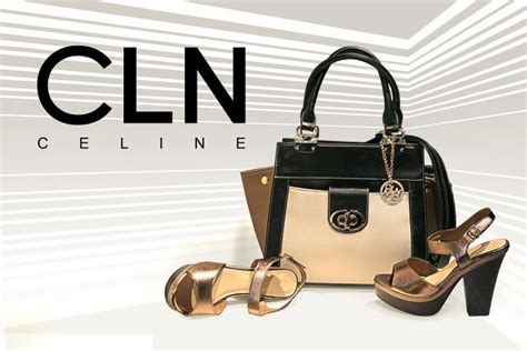 celine com ph|celine shoes official website.